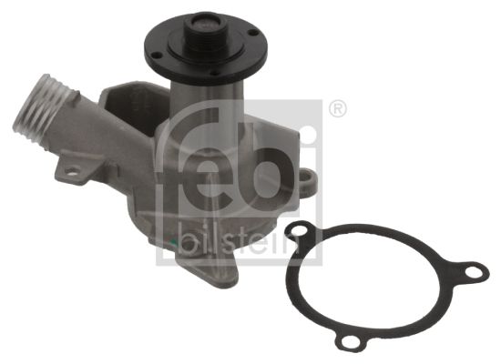 Pompa wody, chłodzenie silnika FEBI BILSTEIN 01289