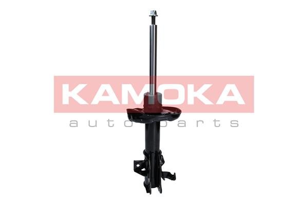 Amortyzator KAMOKA 2000057