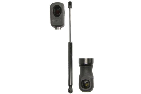 Sprężyna gazowa, maska Magnum Technology MGS7038