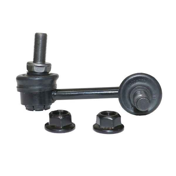 Drążek / wspornik, stabilizator CTR CL0499R