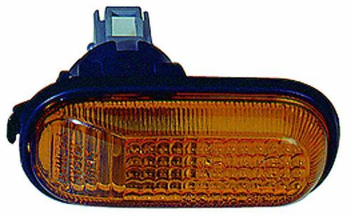 Lampa kierunkowskazu ABAKUS 217-1401l-ya