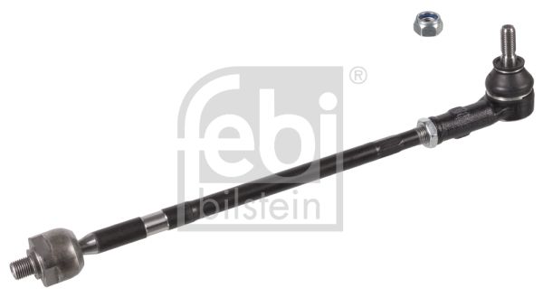 Drążek kierowniczy poprzeczny FEBI BILSTEIN 10025