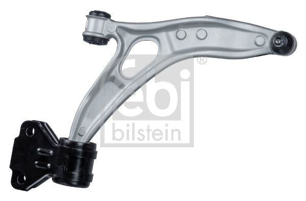 Wahacz, zawieszenie koła FEBI BILSTEIN 107887