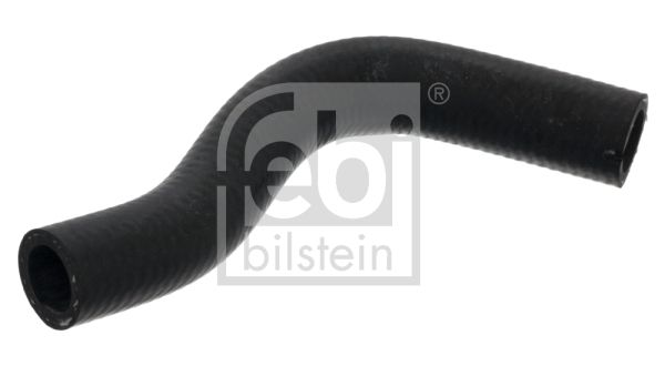 Przewód powietrza doładowującego FEBI BILSTEIN 49223