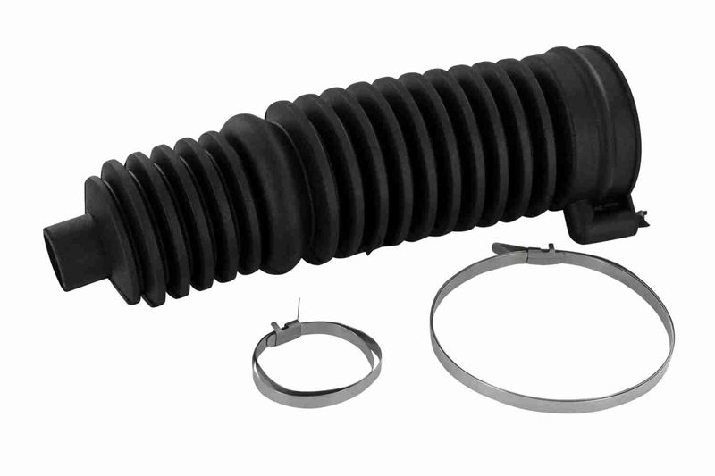Zestaw osłon, układ kierowniczy VAICO V25-0378