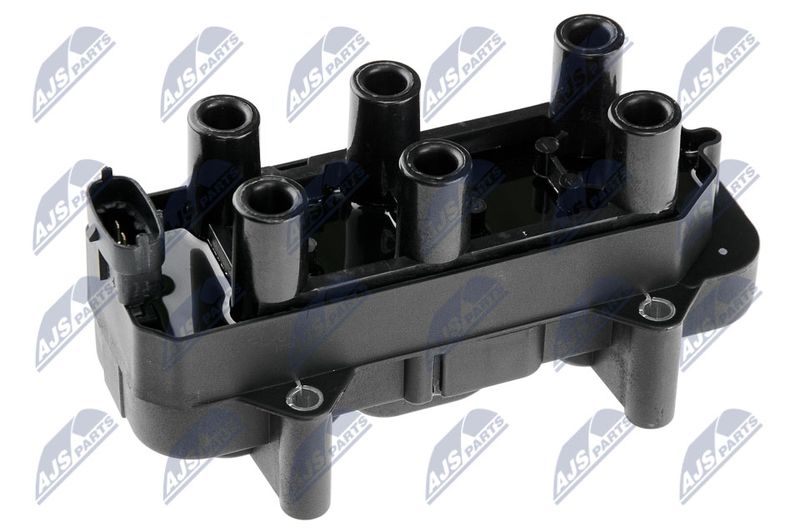 Cewka zapłonowa NTY ECZ-PL-011