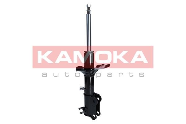 Amortyzator KAMOKA 2000458