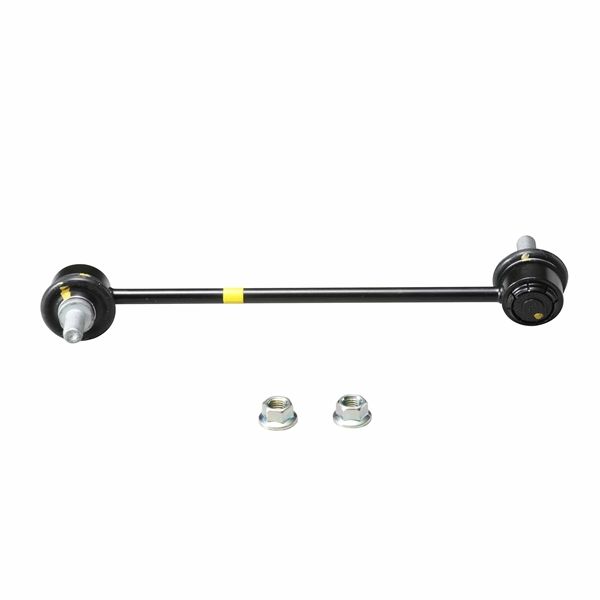 Drążek / wspornik, stabilizator CTR CL0287R