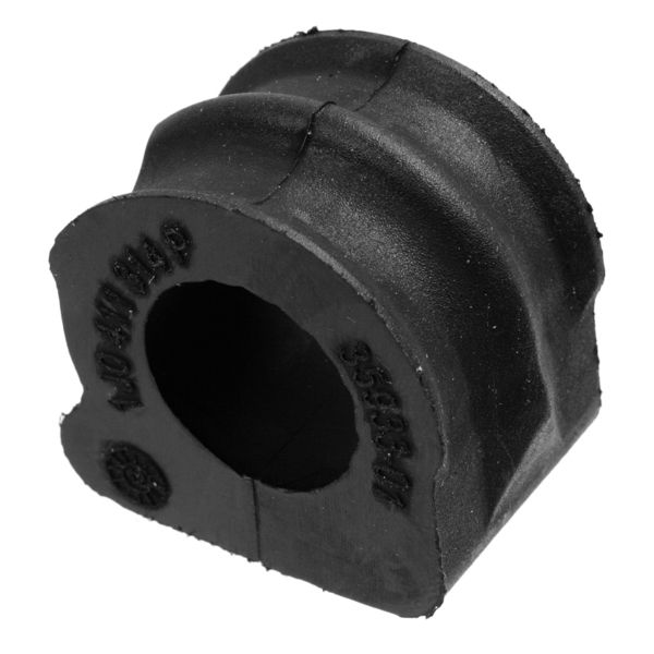 Zawieszenie, stabilizator LEMFÖRDER 35933 01