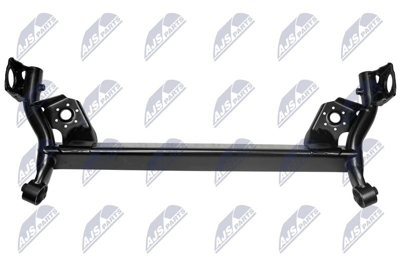 Belka osi NTY ZRZ-KA-315