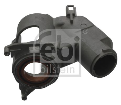 Blokada kierownicy FEBI BILSTEIN 14096