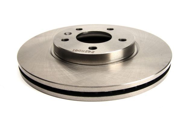 Tarcza hamulcowa ABE C30024ABE