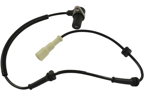Czujnik, prędkość obrotowa koła KAVO PARTS BAS-1023