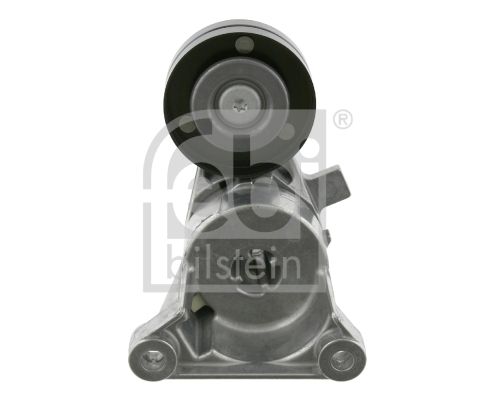 Napinacz paska klinowego wielorowkowego FEBI BILSTEIN 24328