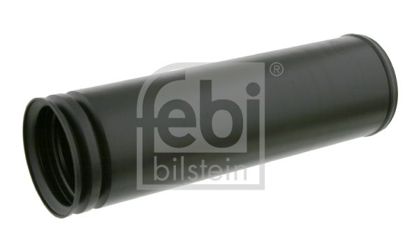 Osłona / miech powietrzny / amortyzator FEBI BILSTEIN 26941