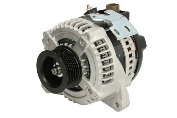 Alternator STARDAX STX110229R