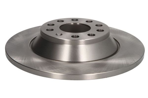 Tarcza hamulcowa ABE C4A021ABE