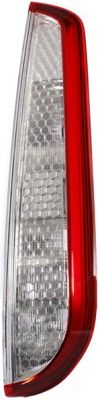 Lampa tylna zespolona HELLA 9EL 354 678-011