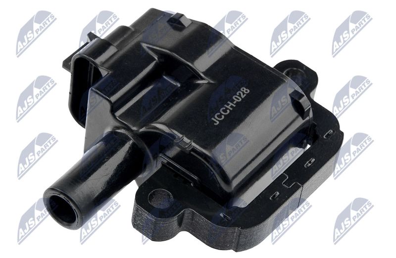 Cewka zapłonowa NTY ECZ-CH-028