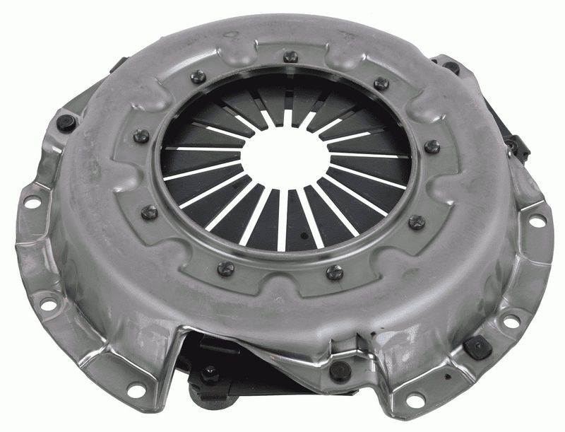 Tarcza dociskowa sprzęgła SACHS 3082 633 001