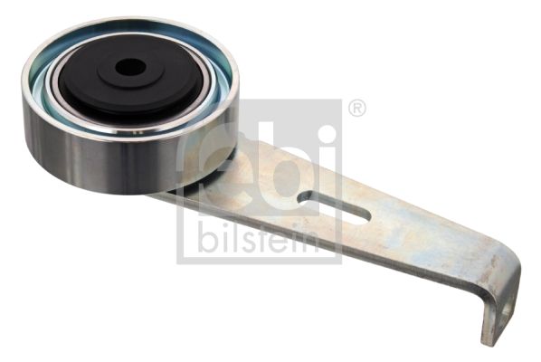 Napinacz paska klinowego wielorowkowego FEBI BILSTEIN 04733
