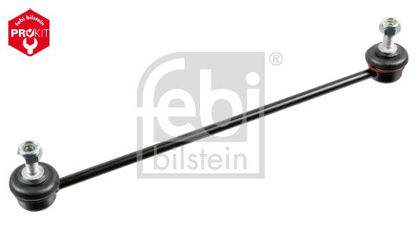 Drążek / wspornik, stabilizator FEBI BILSTEIN 17969