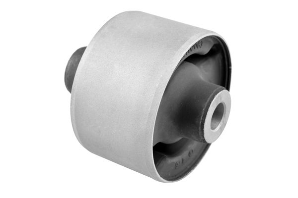 Łożyskowanie, wahacz TEDGUM 00742805