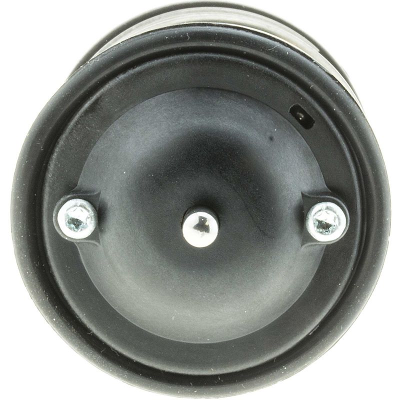Termostat, płyn chłodzący MOTORAD 733-80 INSK