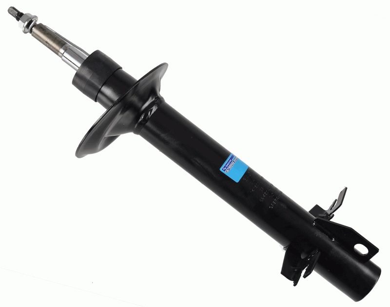 Amortyzator SACHS 314 708