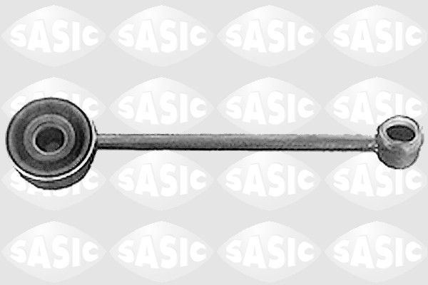 Zestaw naprawczy, dźwignia zmiany biegów SASIC 4542C82