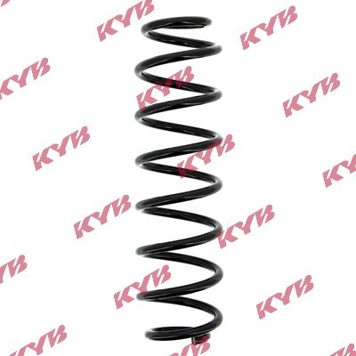 Sprężyna zawieszenia KYB RG5000