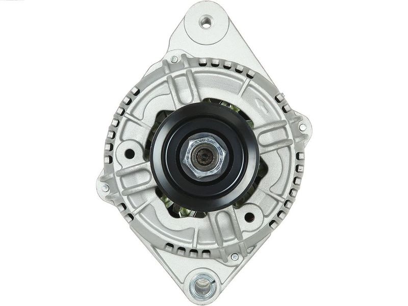 Alternator AS-PL a0304