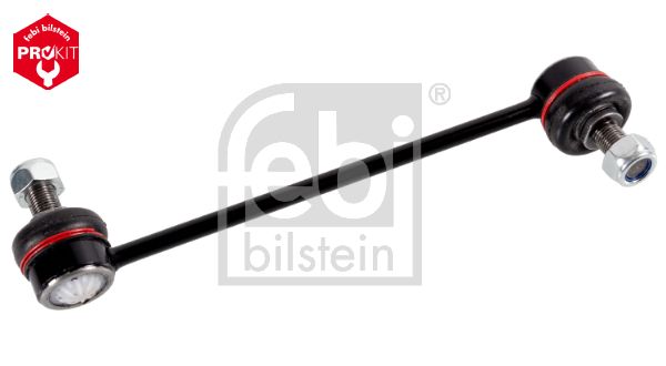 Drążek / wspornik, stabilizator FEBI BILSTEIN 41641