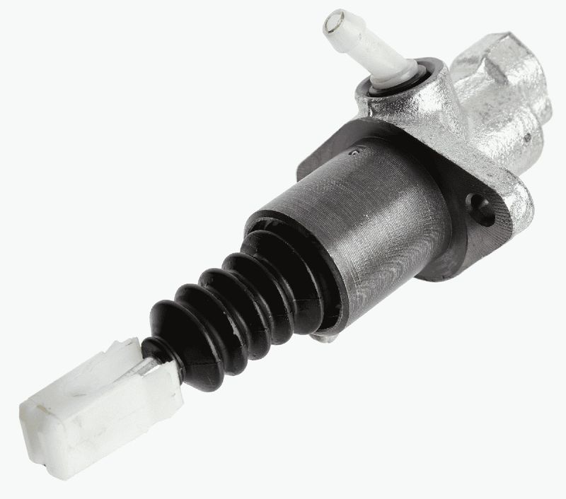 Pompa sprzęgła SACHS 6284 600 770