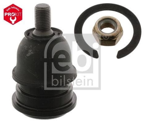 Przegub mocujący / prowadzący FEBI BILSTEIN 41681