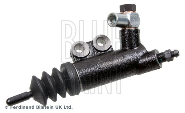 Siłownik, sprzęgło BLUE PRINT ADG03643
