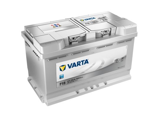 Akumulator VARTA 5852000803162