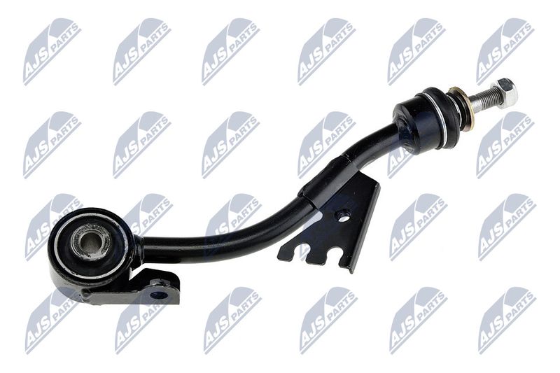 Drążek / wspornik, stabilizator NTY ZLP-ME-007