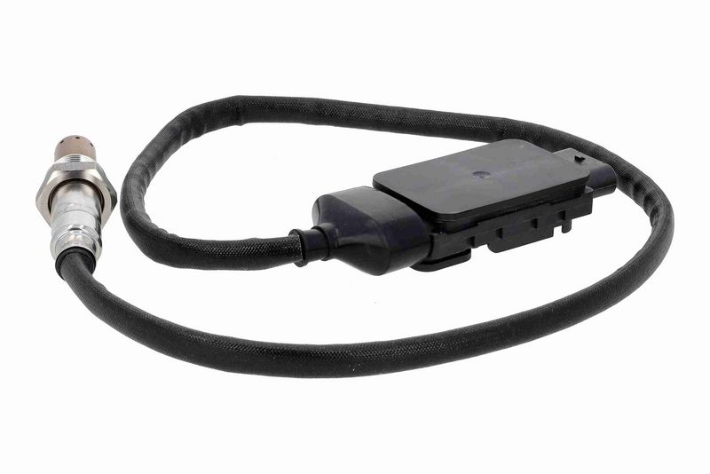 Czujnik NOx, katalizator NOx VEMO V20-72-0151