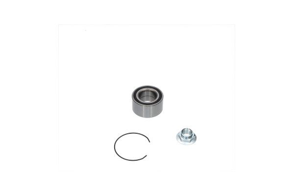 Zestaw łożysk koła KAVO PARTS WBK-3046