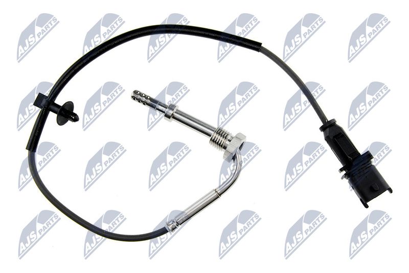 czujnik, temperatura spalin NTY EGT-PL-011