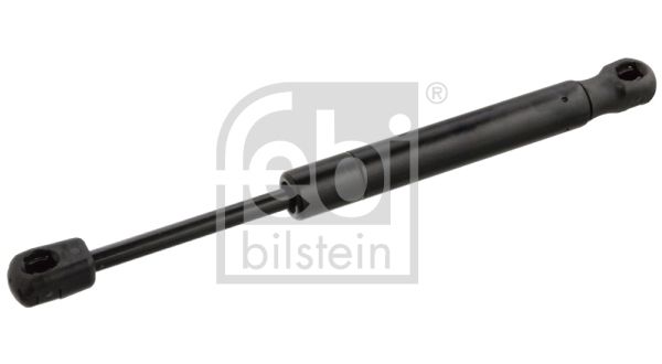 Sprężyna gazowa, maska FEBI BILSTEIN 34517