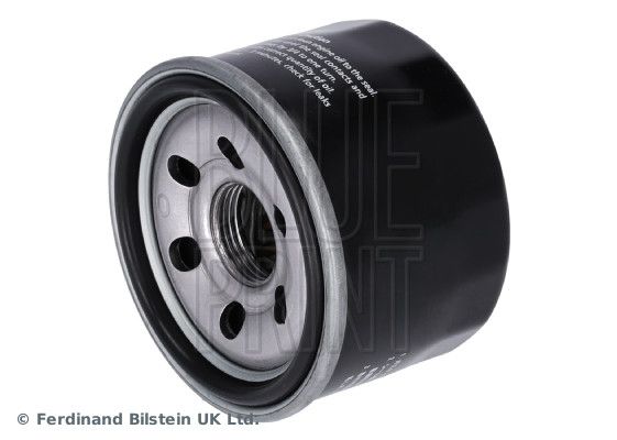 Filtr oleju BLUE PRINT ADC42121
