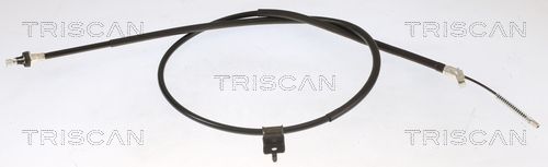 Cięgło, hamulec postojowy TRISCAN 8140141171