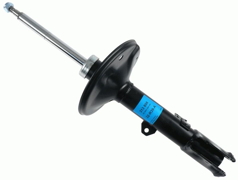 Amortyzator SACHS 313 806
