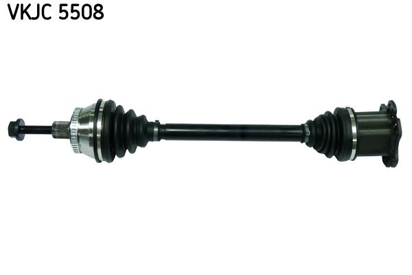 Wał napędowy SKF vkjc 5508