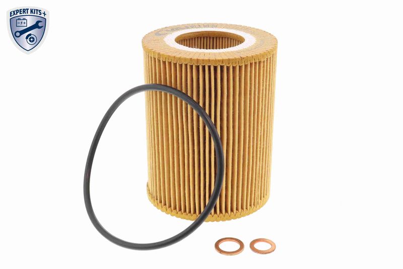 Filtr oleju VAICO V20-0521