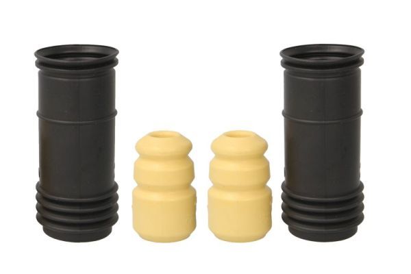 Zestaw ochrony przeciwpyłowej, amortyzator Magnum Technology A95004MT