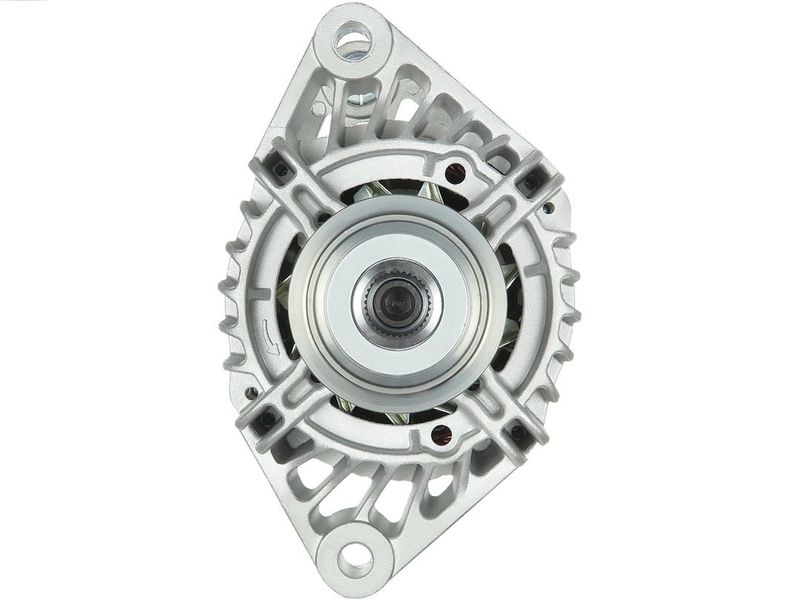 Alternator AS-PL a4090