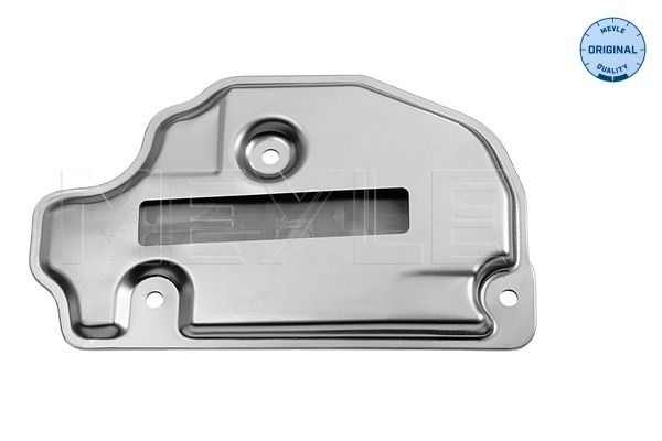 Filtr hydrauliczny, automatyczna skrzynia biegów MEYLE 1003250007